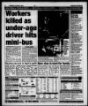 Coventry Evening Telegraph Tuesday 05 January 1999 Page 4