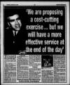 Coventry Evening Telegraph Tuesday 05 January 1999 Page 6