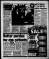 Coventry Evening Telegraph Tuesday 05 January 1999 Page 9