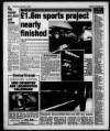 Coventry Evening Telegraph Tuesday 05 January 1999 Page 10