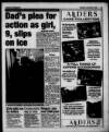 Coventry Evening Telegraph Tuesday 05 January 1999 Page 11