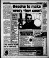 Coventry Evening Telegraph Tuesday 05 January 1999 Page 15