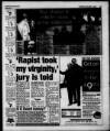 Coventry Evening Telegraph Tuesday 05 January 1999 Page 17