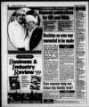 Coventry Evening Telegraph Tuesday 05 January 1999 Page 22