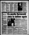 Coventry Evening Telegraph Tuesday 05 January 1999 Page 31