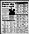 Coventry Evening Telegraph Tuesday 05 January 1999 Page 32