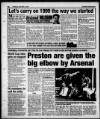 Coventry Evening Telegraph Tuesday 05 January 1999 Page 34