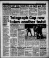 Coventry Evening Telegraph Tuesday 05 January 1999 Page 35