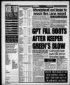 Coventry Evening Telegraph Tuesday 05 January 1999 Page 38