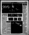 Coventry Evening Telegraph Tuesday 05 January 1999 Page 39