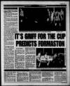 Coventry Evening Telegraph Tuesday 05 January 1999 Page 41