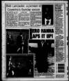 Coventry Evening Telegraph Tuesday 05 January 1999 Page 64