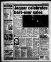 Coventry Evening Telegraph Thursday 07 January 1999 Page 2