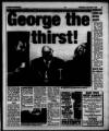 Coventry Evening Telegraph Thursday 07 January 1999 Page 3