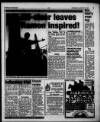 Coventry Evening Telegraph Thursday 07 January 1999 Page 5