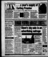 Coventry Evening Telegraph Thursday 07 January 1999 Page 8