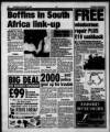 Coventry Evening Telegraph Thursday 07 January 1999 Page 10