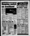 Coventry Evening Telegraph Thursday 07 January 1999 Page 12