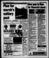 Coventry Evening Telegraph Thursday 07 January 1999 Page 16