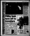 Coventry Evening Telegraph Thursday 07 January 1999 Page 19