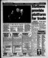 Coventry Evening Telegraph Thursday 07 January 1999 Page 20