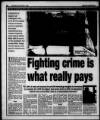 Coventry Evening Telegraph Thursday 07 January 1999 Page 22