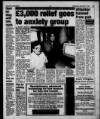 Coventry Evening Telegraph Thursday 07 January 1999 Page 27