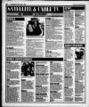 Coventry Evening Telegraph Thursday 07 January 1999 Page 38