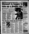 Coventry Evening Telegraph Thursday 07 January 1999 Page 67