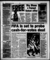 Coventry Evening Telegraph Thursday 07 January 1999 Page 70