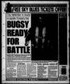 Coventry Evening Telegraph Thursday 07 January 1999 Page 72