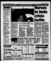 Coventry Evening Telegraph Friday 08 January 1999 Page 4