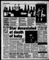Coventry Evening Telegraph Friday 08 January 1999 Page 5
