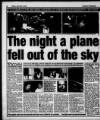 Coventry Evening Telegraph Friday 08 January 1999 Page 6