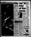 Coventry Evening Telegraph Friday 08 January 1999 Page 7