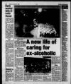 Coventry Evening Telegraph Friday 08 January 1999 Page 10