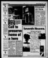 Coventry Evening Telegraph Friday 08 January 1999 Page 25