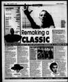 Coventry Evening Telegraph Friday 08 January 1999 Page 34