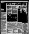 Coventry Evening Telegraph Friday 08 January 1999 Page 35