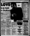 Coventry Evening Telegraph Friday 08 January 1999 Page 37