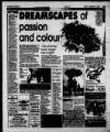 Coventry Evening Telegraph Friday 08 January 1999 Page 43