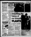 Coventry Evening Telegraph Friday 08 January 1999 Page 46