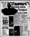 Coventry Evening Telegraph Friday 08 January 1999 Page 48