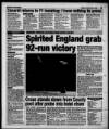Coventry Evening Telegraph Friday 08 January 1999 Page 73