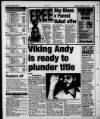 Coventry Evening Telegraph Friday 08 January 1999 Page 75