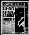 Coventry Evening Telegraph Friday 08 January 1999 Page 80