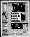 Coventry Evening Telegraph Saturday 09 January 1999 Page 2
