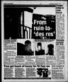 Coventry Evening Telegraph Saturday 09 January 1999 Page 3