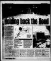 Coventry Evening Telegraph Saturday 09 January 1999 Page 6