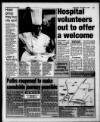 Coventry Evening Telegraph Saturday 09 January 1999 Page 11